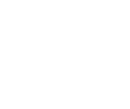 51below-LOGO